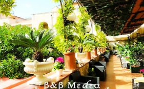 Bed&Breakfast Medea